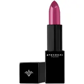Stendhal Rossetto effetto lucido 203 Mauve Sauvage 3,5g — Rossetto