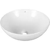 Laveo Lavabo da appoggio in Vetroceramica SABI VUS_6240