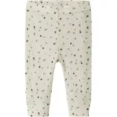 Name it Leggings