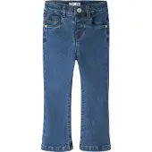 Name it Jeans