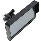 Pni Gps L910 Pro