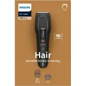 Philips Tagliacapelli Series 5000