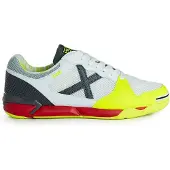 Munich Scarpe Da Futsal One 60