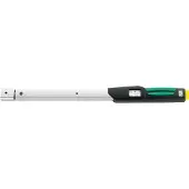 Stahlwille Chiave dinamometrica 730/12 Fix 25-130 Nm 14x18mm