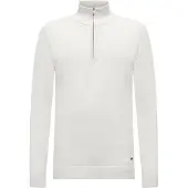 Petrol Industries Maglione M-ros-kwc202