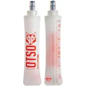 Otso Borraccia Morbida Logo 350ml