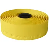 Anima Nastro Per Manubrio Fat Boy Slim Gravel