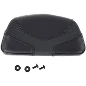 Kappa Moto Schienalino Per Bauletto K638