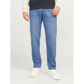Jack & Jones Jogger Loose Fit