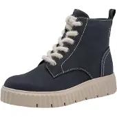Tamaris Stivaletti blu - 41