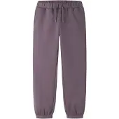Name It Kids Pantaloni In Felpa