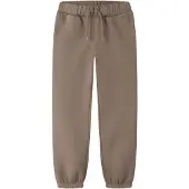 Name it Pantaloni In Felpa