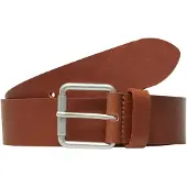 s.Oliver Cintura cognac