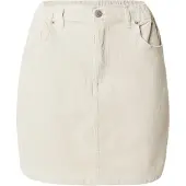 Hailys Gonna 'Mi44rell' beige chiaro