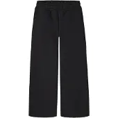 Name it Pantaloni In Felpa