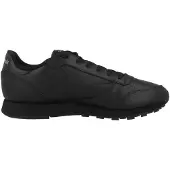 Reebok Sneaker Classic