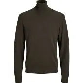 Jack & Jones Collo Alto