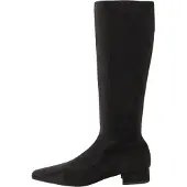 Next Stivale 'Forever Comfort' nero
