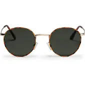 CHPO Liam S3 Occhiali da sole (S/M, variopinto)