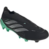 Adidas Scarpe Da Calcio Predator League Laceless Fg