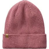 Lil´ Atelier Berretto rosa