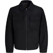 Jack & Jones Giacca