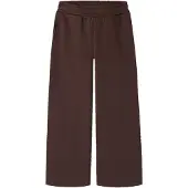 Name it Pantaloni In Felpa