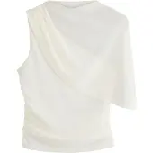 Next Top crema
