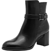 Tamaris Stivaletti nero - 39