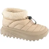 Columbia Scarponi Da Neve Snowtrot Shorty