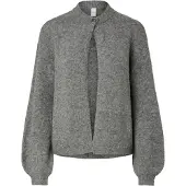 Y.A.S Yasenya Cardigan A Maglia