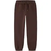 Name it Pantaloni In Felpa