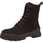 Tamaris Stivaletti marrone - 38