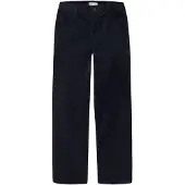 Name it Pantaloni
