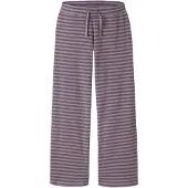 Name It Kids Pantaloni