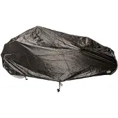 Babboe Cover Luxus City/mini/slim Hwwx-0883