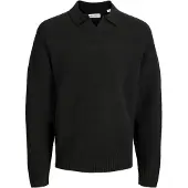 Jack & Jones Polo In Maglia Boys