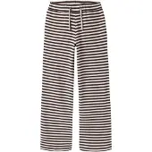 Name It Kids Pantaloni