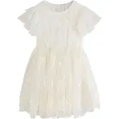 Next Abito bianco