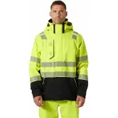 Helly Hansen Giacca A Guscio Fyre