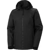 Helly Hansen Giacca Invernale Manchester
