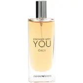 Giorgio Armani Stronger With You Only EDT 15ml