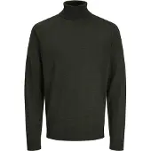 Jack & Jones Collo Alto