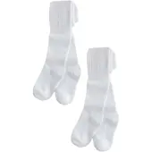 Next Collant bianco