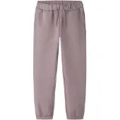 Name it Pantaloni In Felpa