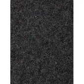 Selected Sciarpa Donne Grigio ONE SIZE