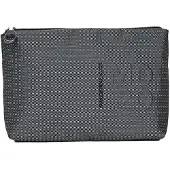 Mandarina Duck Borsa Da Toilette Md20 Vanity Small