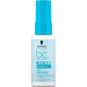 Schwarzkopf Trattamento Per Capelli Bc Moisture Kick Serum 50ml