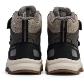 Hummel Stivali Storm Tex
