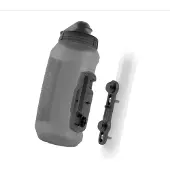 Fidlock Borraccia Twist Set 750ml